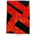 /msite/products/detail/productid/39148489/id/520511.html
